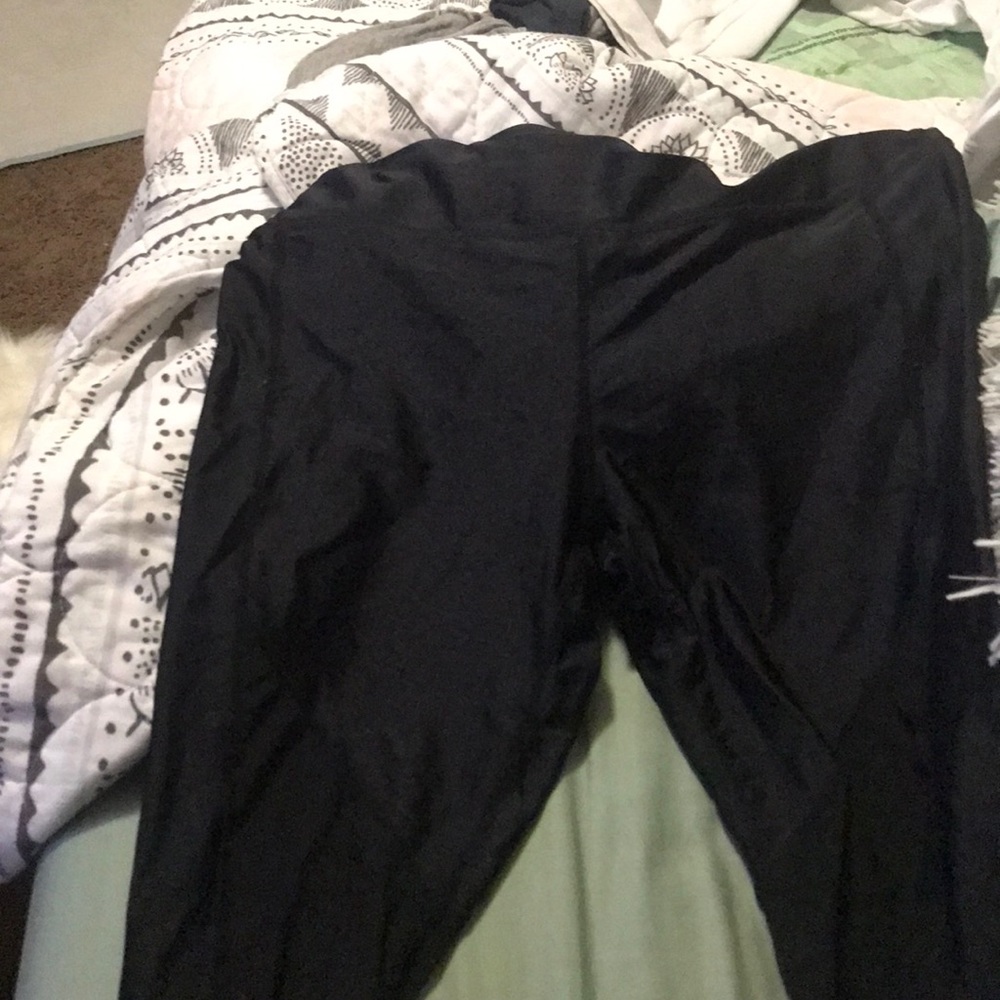 Workout Leggings